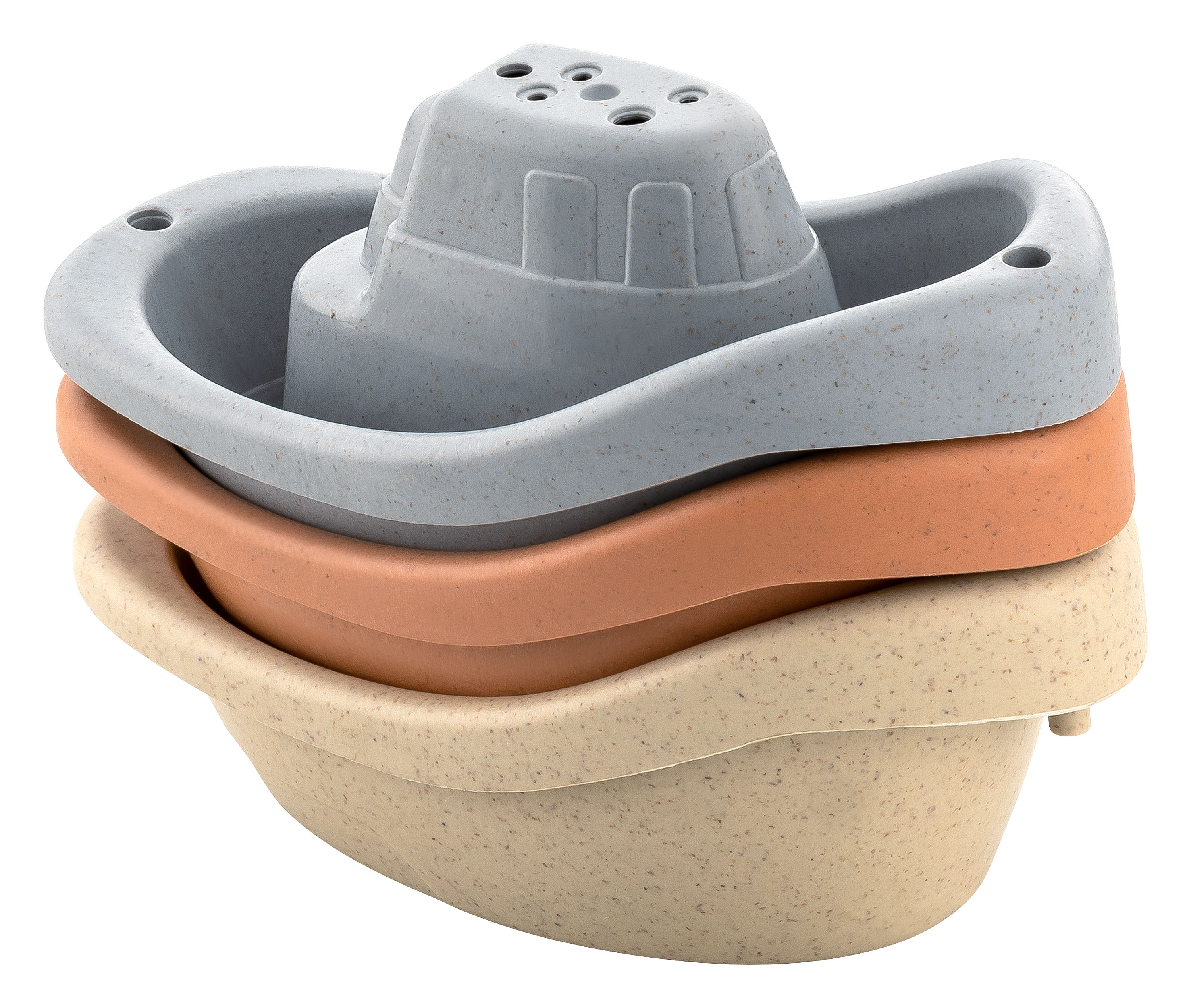 Baby bath boat online